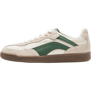 孙颖莎同款李宁心流SLIM | 休闲鞋女鞋25款T头鞋板鞋运动鞋德训鞋