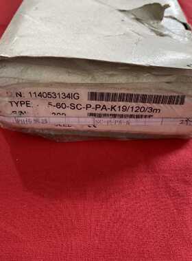 议价METTLER TOLEDO梅特勒405-60-SC-P-PA-K19/120/3m pH电极探头