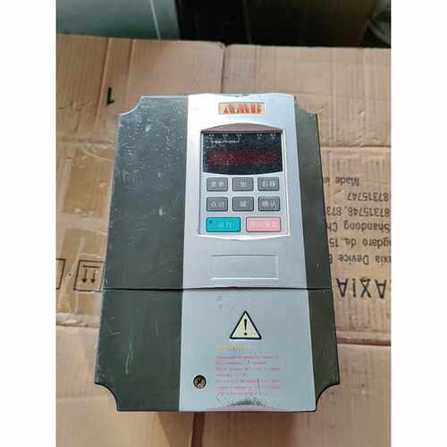询价-安邦信AMB变频器 AM300-1R5G/2R2P-T3