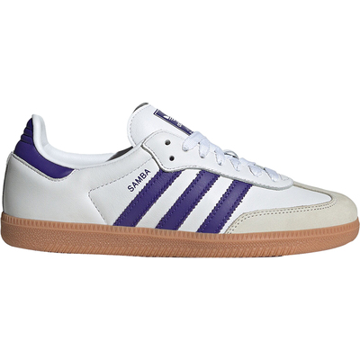 Adidas/阿迪达斯官方正品三叶草女士休闲运动耐磨低帮板鞋IF6514