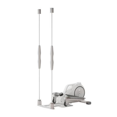 2026明星同款多功能静音椭圆机