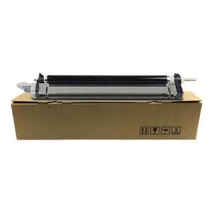 京瓷原装M8124 8224cidn套鼓2551显影8520鼓架2550硒鼓组件8525