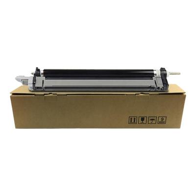 京瓷原装M8124 8224cidn套鼓2551显影8520鼓架2550硒鼓组件8525