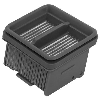 适配追觅洗地机H12/H20/H30滤网