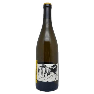狼爪酒庄天使之风白葡萄酒