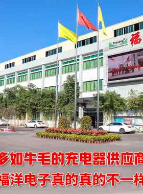 福洋定制共享换电柜充电器大功率充电器 5V30A共享充电柜充电器