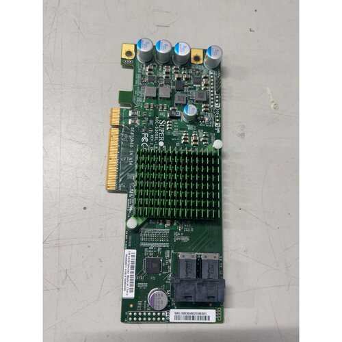 【议价-可维修】超SUPER -S3008L-L8i /二手均有货