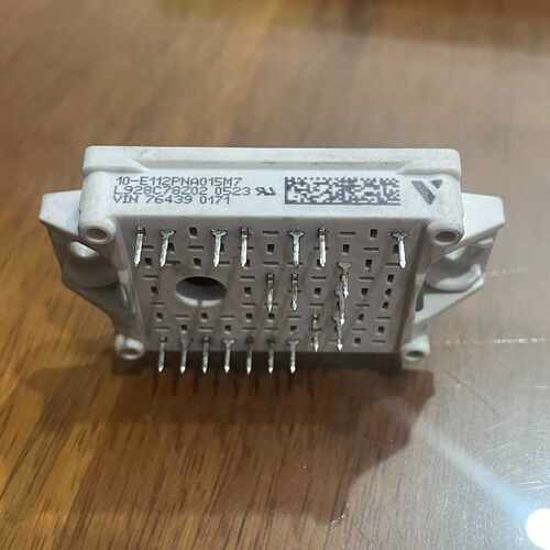 溢价-10-E112PNA015M7 L928C78Z02