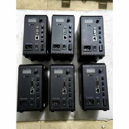 询价奥普特OPT-DPA1024E-4光源控制器，