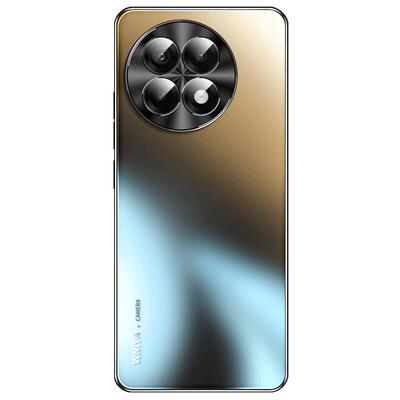 【硬核防摔】适用一加ace5手机壳