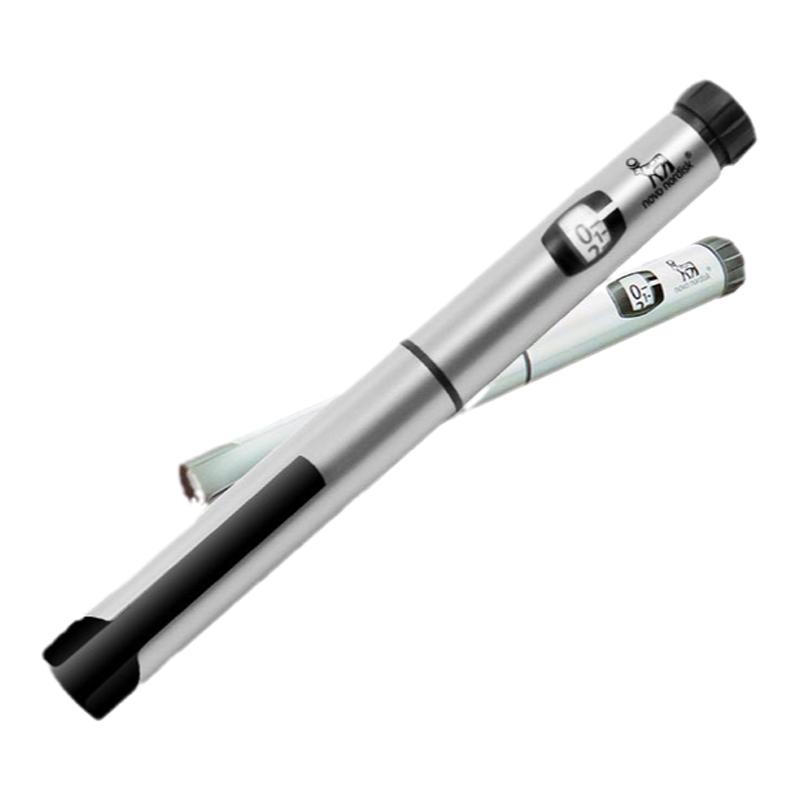 诺和诺德5胰岛素注射笔