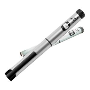 诺和诺德5胰岛素注射笔