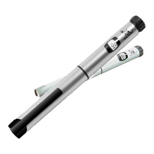 买针头送诺和笔4胰岛素注射笔诺和诺德门冬30R地特德谷诺和锐平灵