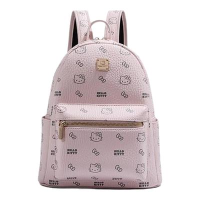 下单送品牌包包【三丽鸥正品】