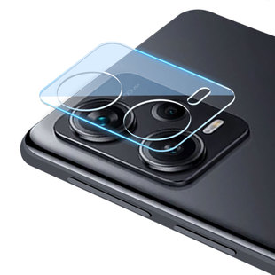 适用于红米note12镜头膜note12Pro手机Note12Turbo后置摄像头保护膜redmi相机镜片贴钢化膜12Pro+保护圈贴膜