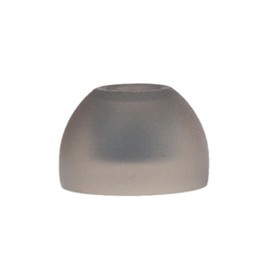 适用三星Galaxy Buds2耳机套耳塞buds2真无线蓝牙耳机塞降噪硅胶套R177耳帽tws入耳式滤网皮套软胶保护套配件