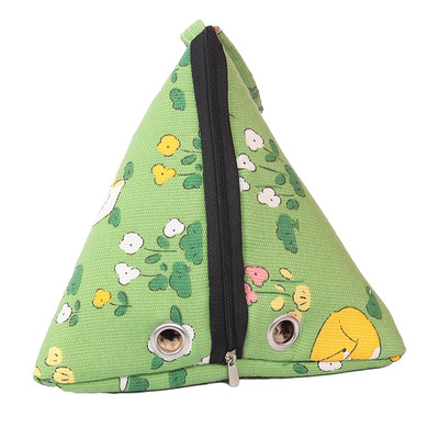 蜜袋鼬三角外出包蜜袋鼬偷渡包