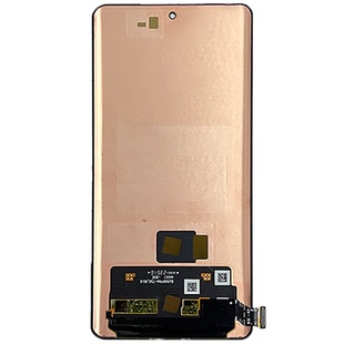 适用ONEplus 一加ACE3屏幕总成1+ace3v ACE3Pro内外液晶显示原装