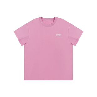 ATRY攀岩印花T恤男春季新款户外运动登山速干吸汗透气短袖上衣女