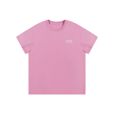 ATRY户外攀岩透气吸汗短袖T恤男