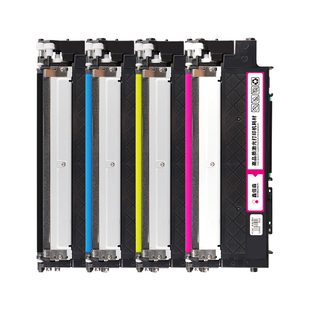 适用联想7110w粉盒 联想cm7110w粉盒 联想7120w粉盒 联想cm7120w粉盒 联想cm7120w硒鼓 联想cs1831粉盒