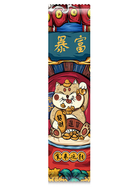一次筷子批发工厂直销创意定制
