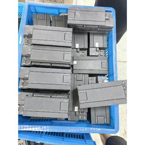询价-PLC 6ES7 2162AD230XB8可维修