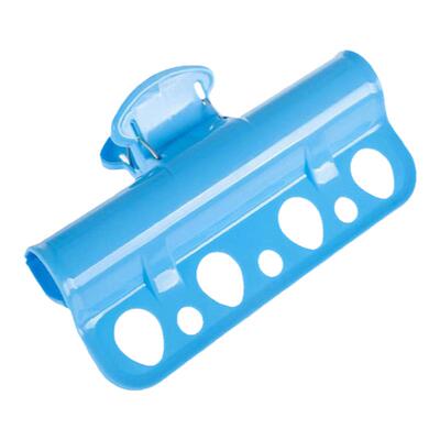 晾晒被子卡扣大夹子防风防狂风