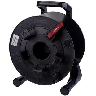 ROXTONE 罗科斯通绕线盘线缆车视频空线圈盘信号线音频线网线专用