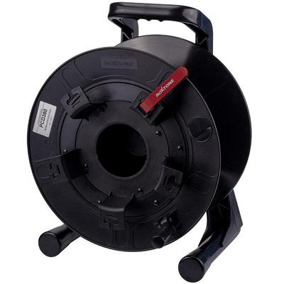 罗科斯通专利盘收纳panel185-12