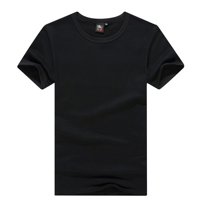 特种兵军迷战术紧身弹力短袖t恤