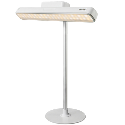 飞利浦酷毙灯宿舍磁吸附式