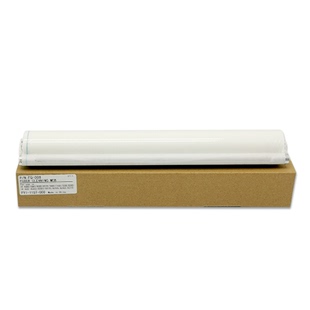 适用 佳能IR 5020 5050 6020 6055 6255 6265 6275 6555 6575 6650 7086 7095 8500 9070 105定影清洁纸 油布