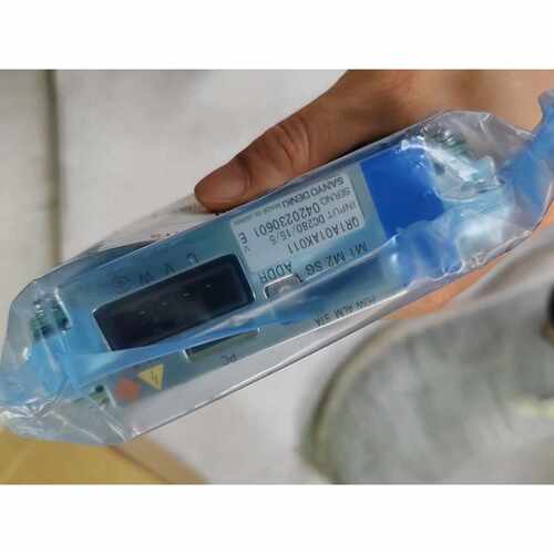 【议价-可维修】 QR1A01AK011 /均有货