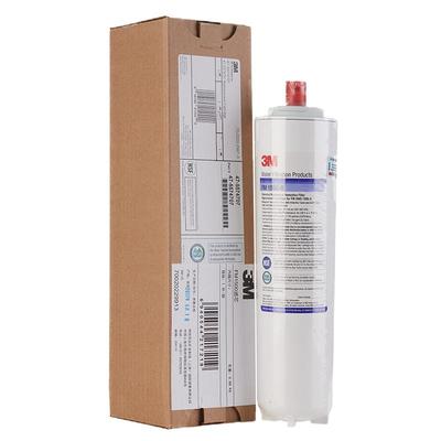 3M直饮滤芯家用进口原装净水器