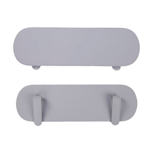 汽车前挡遮阳板延长板遮光主副驾驶伸缩增加长神器车内装饰用品