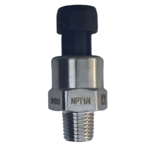 汽车货车重汽四合一表二合一套表电子机油压力传感器塞掌柜推荐