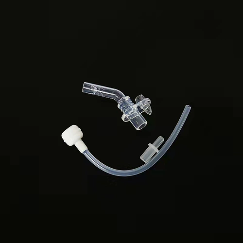 Учитесь утиной Aquarios, высасывая мяч для головного моста 浼