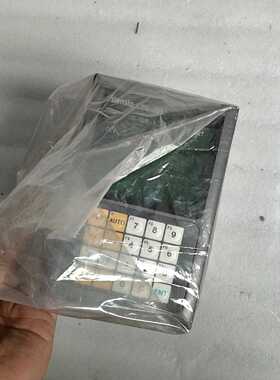 议价Yamato大和CFC-201称重控制仪，，还可适用