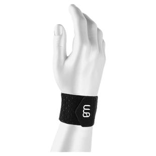 护腕手腕医用腱鞘护套男女款运动专用保护腕带关节护具夏季透气薄