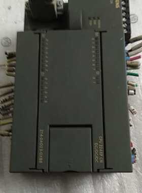 溢价-214-2AD23-0XB8 PLC