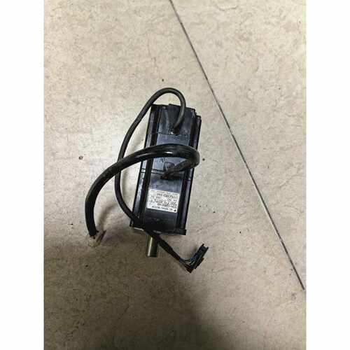 询价SGM-02B314B