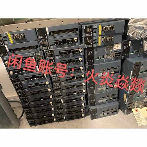 议价-日立PLC模块LPE500-可维修