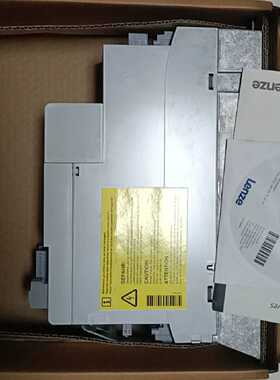 议价E84AVSCE7524SX0 E84AVSCE7524VB0 伦茨变频器现货包邮谘询议