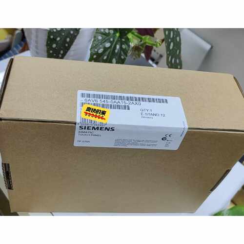 议价6AV65450AA152AX0   6AV6 545适用