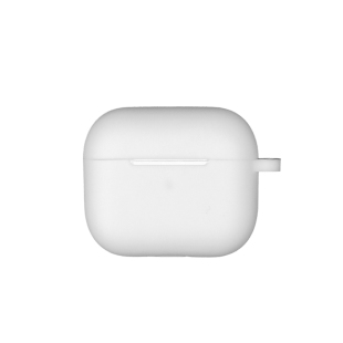 迪沃Dazzle无线蓝牙耳机双耳TWS主动降噪Pro适用于安卓PG手机通用