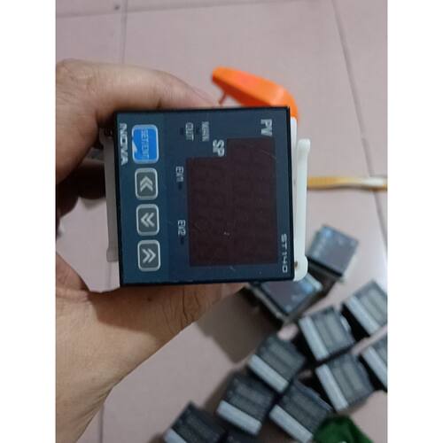 询价下单ST140 温控器 可开发票