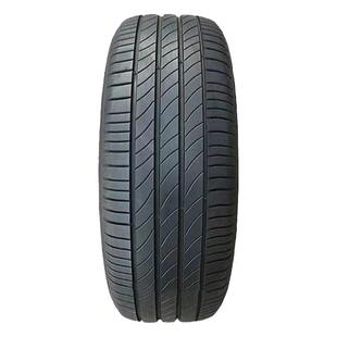 米其林静音轮胎215 225 235 245 255/45 50 55 60R17 R18 R19 R21