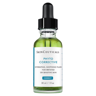 【胡可直播间】修丽可色修精华 舒缓修护保湿修红O