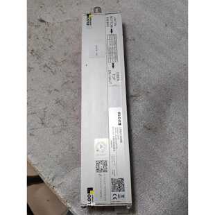 询价ELGOLIMAXHOME编码器型号DS406波特率议价